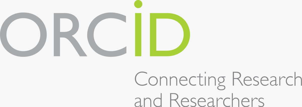ORCID