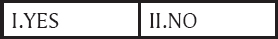 large